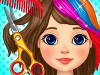 https://game.moais10.com/game/hair-stylist-diy-salon
