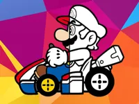 https://game.moais10.com/game/mario-driving-coloring-book