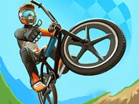 https://game.moais10.com/game/motorcycle-racing