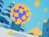 https://game.moais10.com/game/rolly-hil