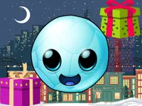 https://game.moais10.com/game/santa-gift-breaker
