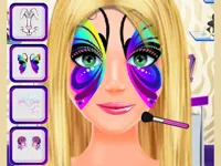 https://game.moais10.com/game/face-paint