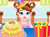https://game.moais10.com/game/baby-taylor-birthday-prep