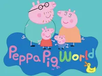 https://game.moais10.com/game/peppa-pig-sports-day