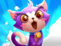 https://game.moais10.com/game/peak-sniper