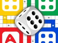 https://game.moais10.com/game/ludo-game-multiplayer