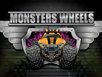https://game.moais10.com/game/monsters-039-wheels-special