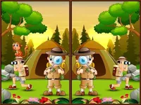 https://game.moais10.com/game/spot-5-differences-camping
