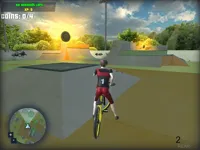 https://game.moais10.com/game/bmx-xtreme-3d-stunt