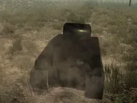 https://game.moais10.com/game/tanks-battle