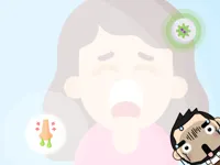 https://game.moais10.com/game/boogers