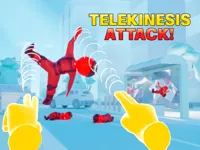 https://game.moais10.com/game/telekinesis-attack