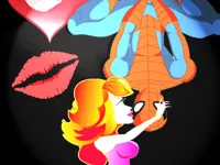 https://game.moais10.com/game/spiderman-kiss