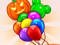 https://game.moais10.com/game/balloons-creator-game