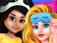 https://game.moais10.com/game/princess-pj-night-out-party