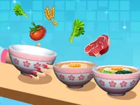 https://game.moais10.com/game/noodle-stack-runner