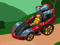 https://game.moais10.com/game/angry-birds-racers-jigsaw