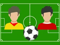 https://game.moais10.com/game/brazil-vs-argentina