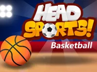 https://game.moais10.com/game/head-sports-basketball