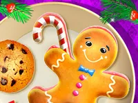 https://game.moais10.com/game/baking-with-santa