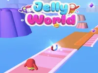 https://game.moais10.com/game/jelly-guys-world