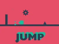 https://game.moais10.com/game/jumps