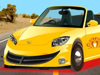 https://game.moais10.com/game/race-car-tuning-modify