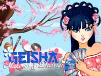 https://game.moais10.com/game/geisha-make-up-and-dress-up