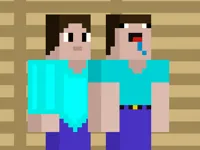 https://game.moais10.com/game/prison-noob-vs-pro