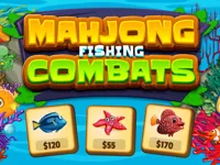 https://game.moais10.com/game/mahjong-fishing-combats