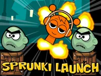 https://game.moais10.com/game/launch-the-sprunki