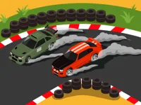 https://game.moais10.com/game/drift-racer-2021