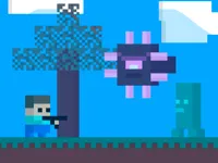 https://game.moais10.com/game/steve-adventurecraft-aqua