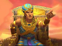 https://game.moais10.com/game/alus-revenge