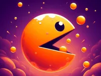 https://game.moais10.com/game/eat-eat
