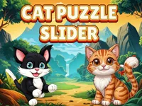 https://game.moais10.com/game/cat-puzzle-slider