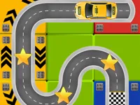 https://game.moais10.com/game/unblock-taxi