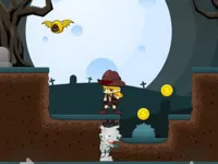 https://game.moais10.com/game/zombie-treasure-adventure