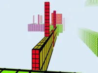 https://game.moais10.com/game/bloxy-block-parkour