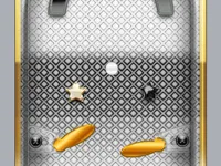 https://game.moais10.com/game/pinball-black-star