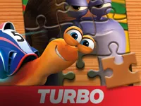https://game.moais10.com/game/turbo-jigsaw-puzzles