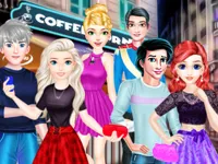https://game.moais10.com/game/fashion-girls-love-dating