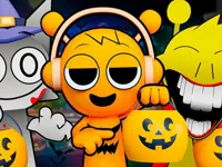 https://game.moais10.com/game/sprunki-spot-indredibox