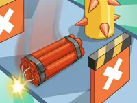 https://game.moais10.com/game/time-bomb-rush