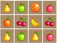 https://game.moais10.com/game/lof-fruits-puzzles