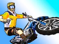 https://game.moais10.com/game/trial-bike-epic-stunts