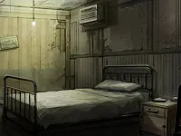 https://game.moais10.com/game/granny-house