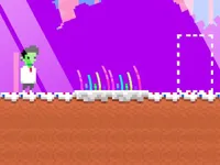 https://game.moais10.com/game/pixelkenstein-halloweens