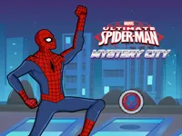 https://game.moais10.com/game/spiderman-city-mystery