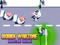https://game.moais10.com/game/skibidi-warzone-shooting-online